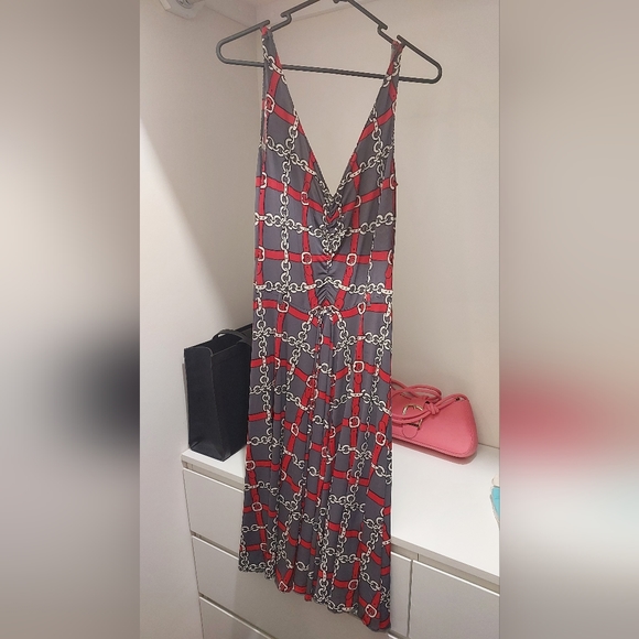 Moschino dress - Picture 2 of 6